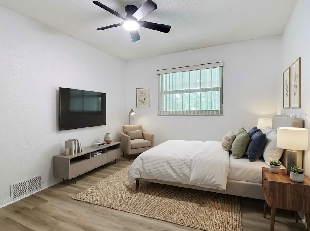 605 WILLIAMSBURG DRIVE — photo 34 of 54