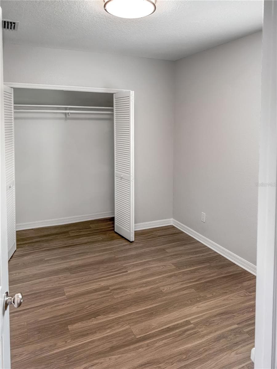 2116 STATE STREET — photo 13 of 21