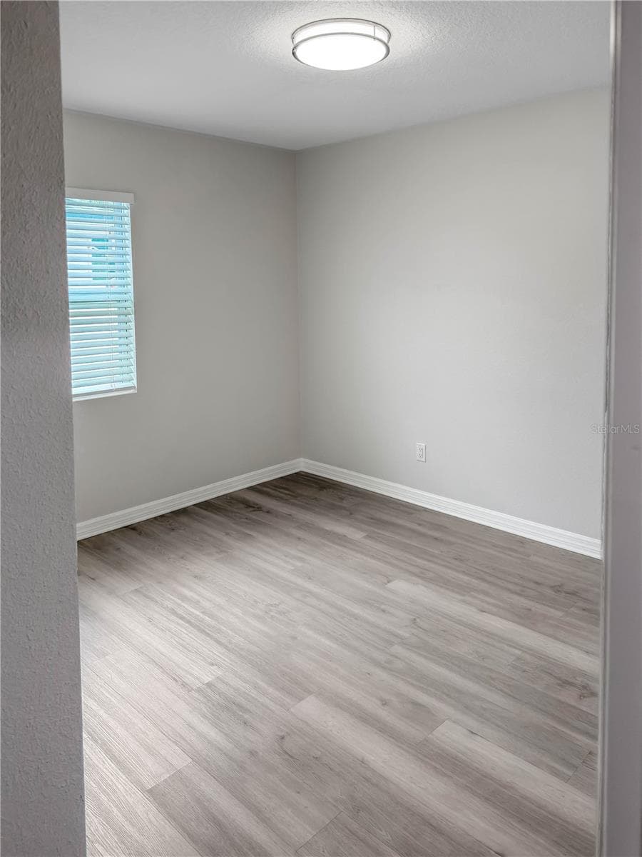 2116 STATE STREET — photo 15 of 21