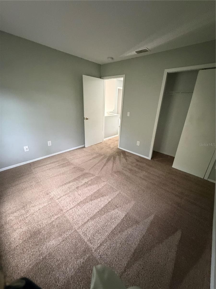 14864 LAGUNA BEACH CIRCLE — photo 16 of 22