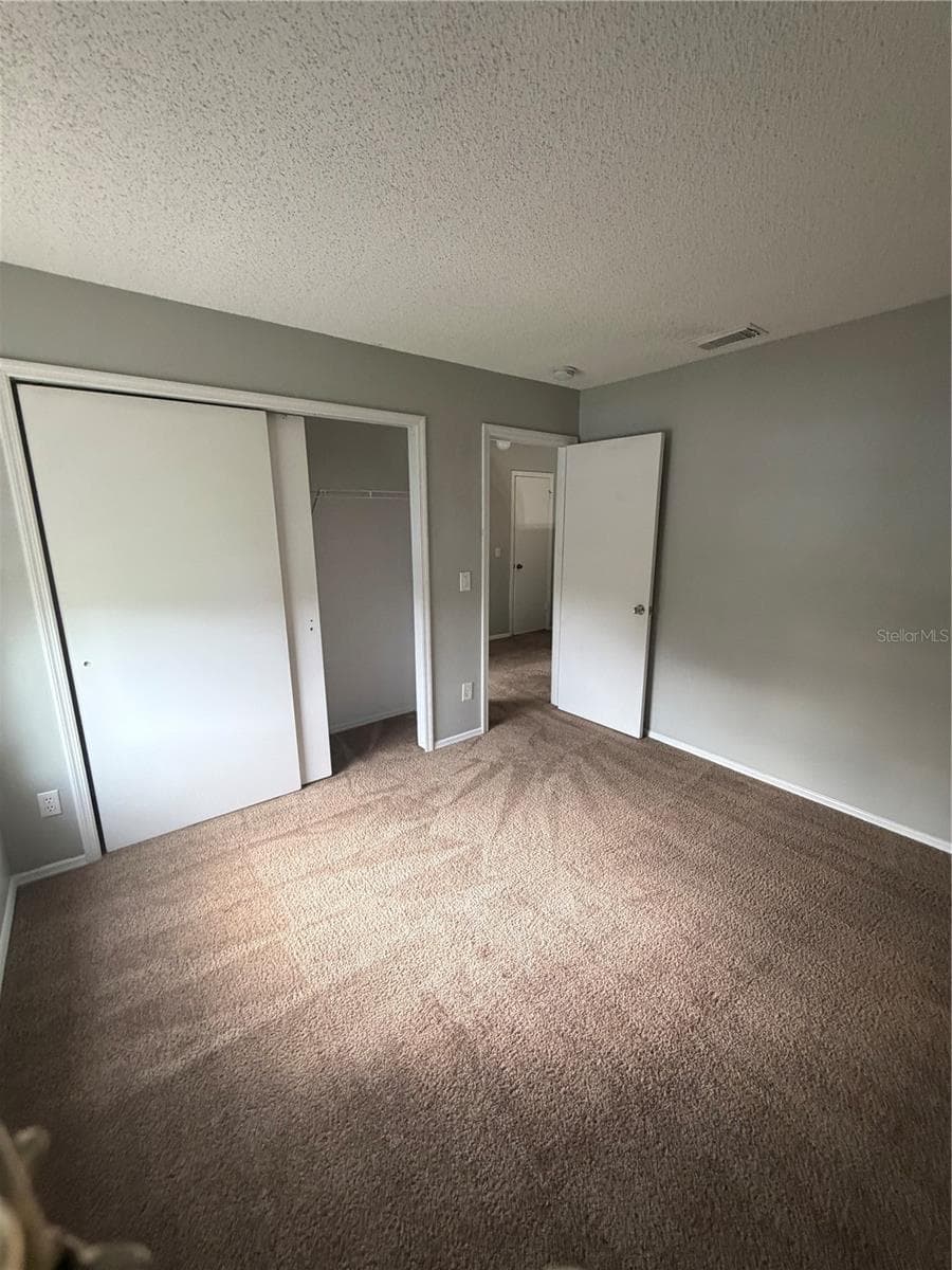 14864 LAGUNA BEACH CIRCLE — photo 14 of 22