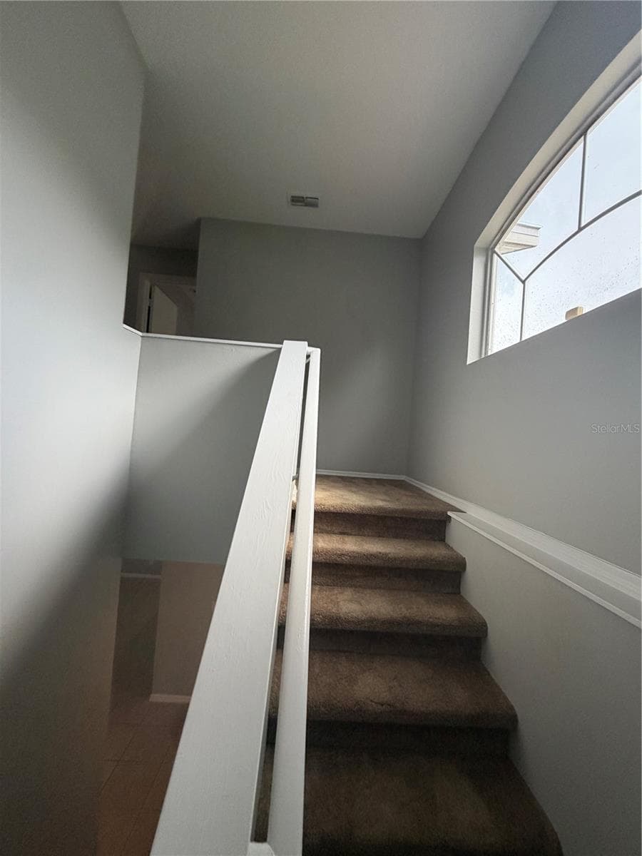14864 LAGUNA BEACH CIRCLE — photo 12 of 22