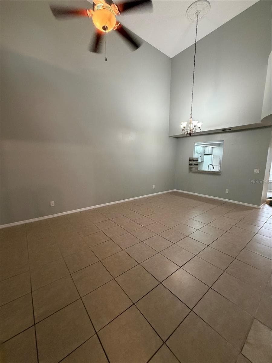 14864 LAGUNA BEACH CIRCLE — photo 9 of 22