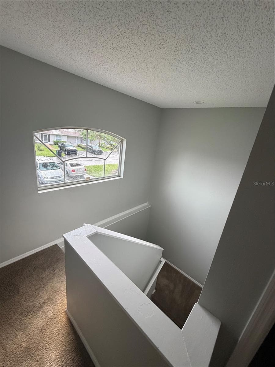 14864 LAGUNA BEACH CIRCLE — photo 13 of 22