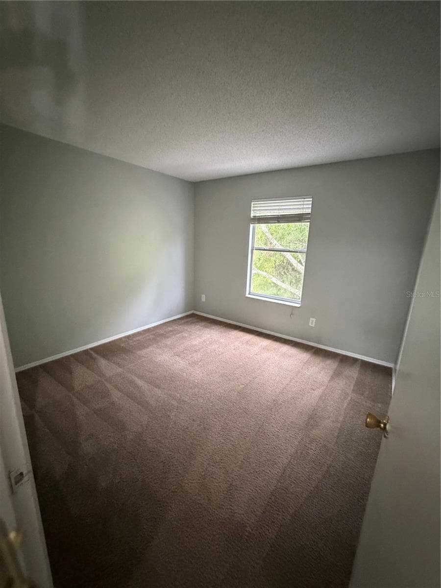 14864 LAGUNA BEACH CIRCLE — photo 15 of 22