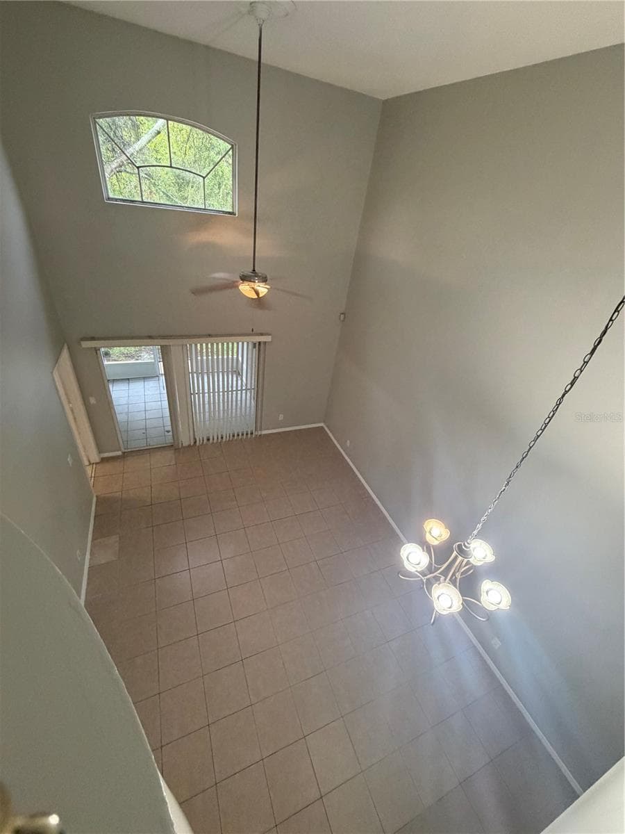 14864 LAGUNA BEACH CIRCLE — photo 4 of 22