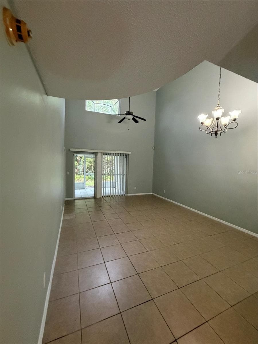 14864 LAGUNA BEACH CIRCLE — photo 8 of 22