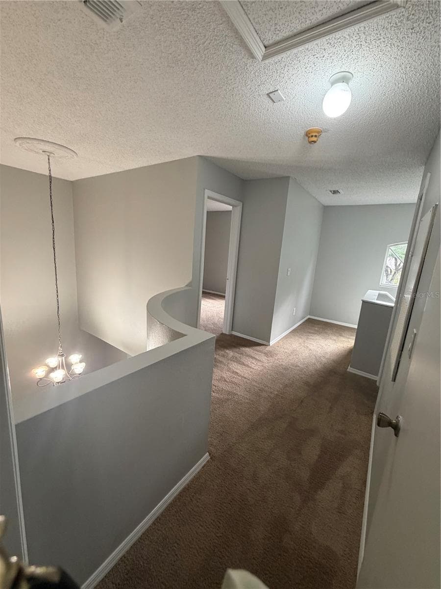 14864 LAGUNA BEACH CIRCLE — photo 18 of 22