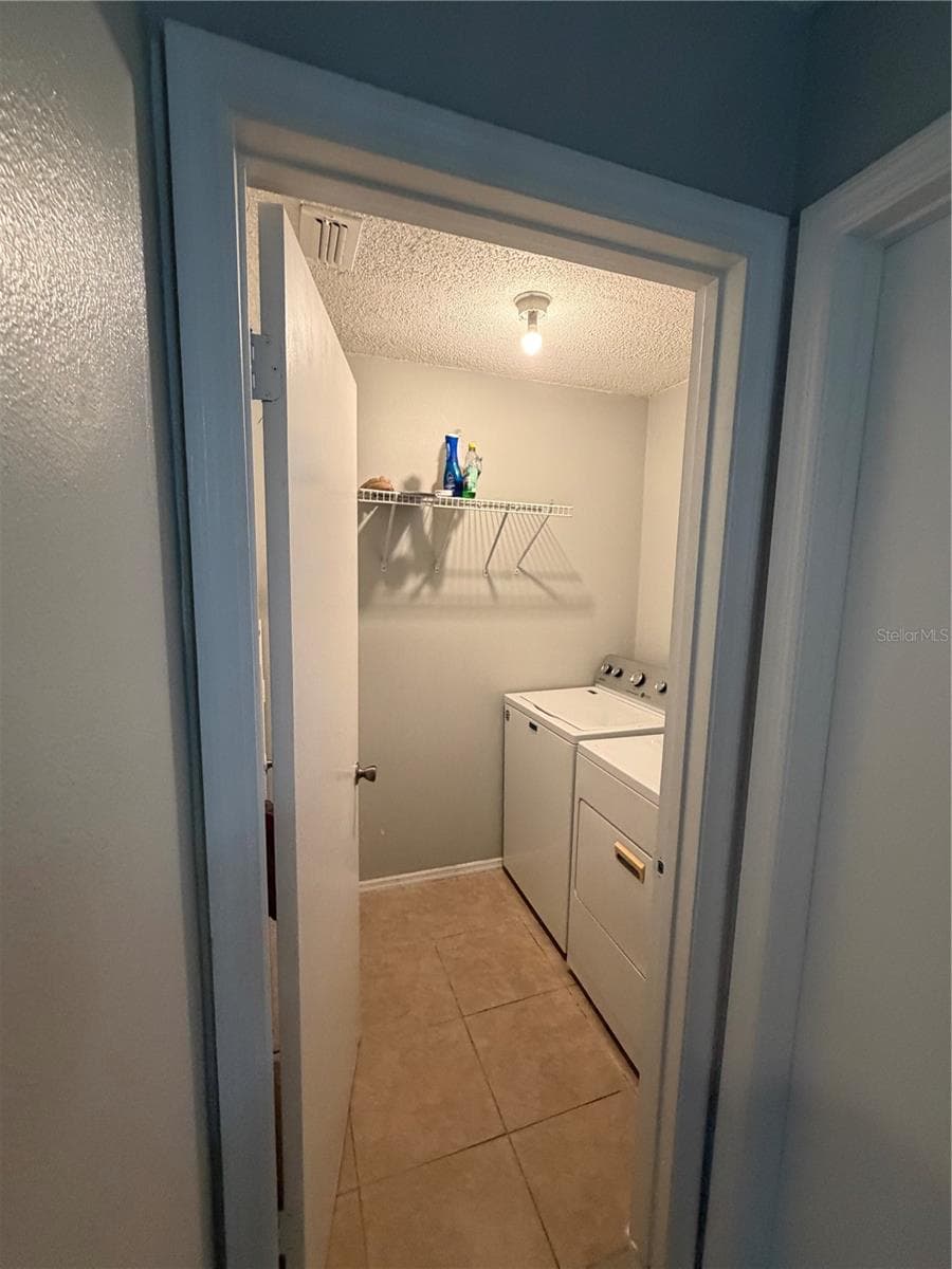 14864 LAGUNA BEACH CIRCLE — photo 7 of 22