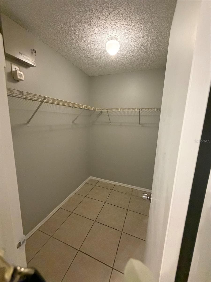 14864 LAGUNA BEACH CIRCLE — photo 10 of 22