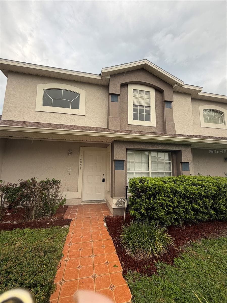 14864 LAGUNA BEACH CIRCLE — photo 1 of 22