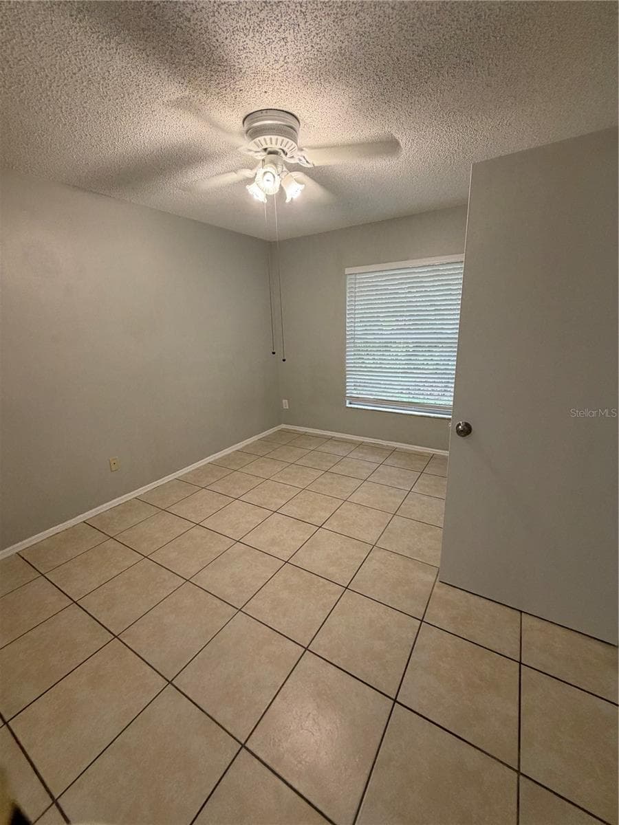 14864 LAGUNA BEACH CIRCLE — photo 11 of 22