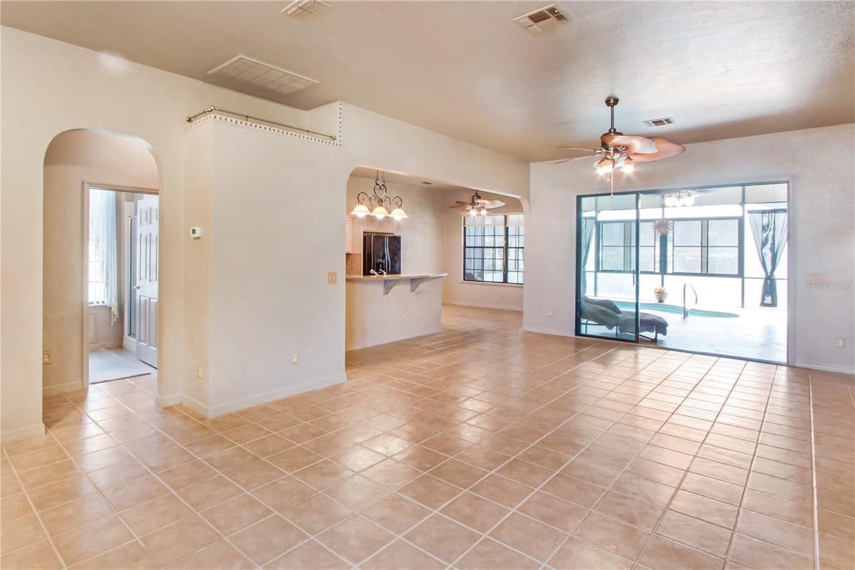 17996 115TH CIRCLE — photo 14 of 46