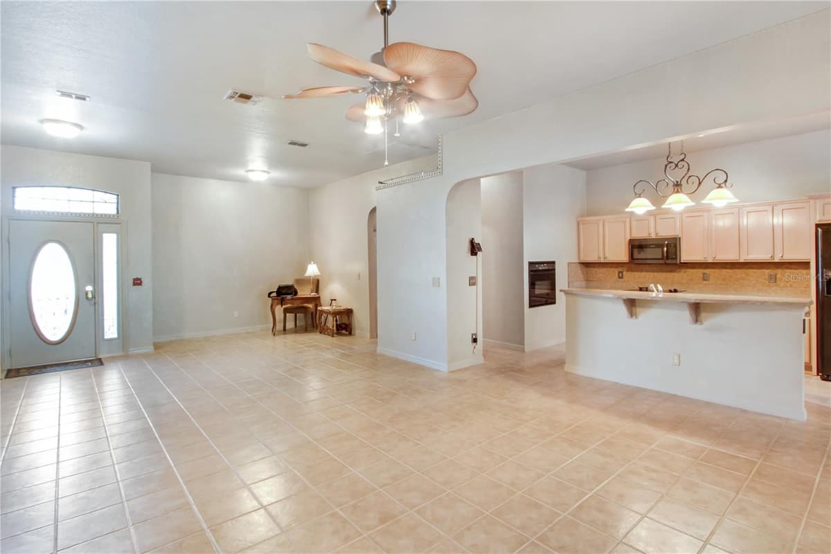 17996 115TH CIRCLE — photo 18 of 46