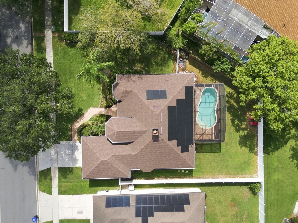 13711 DORNOCH DRIVE — photo 20 of 54