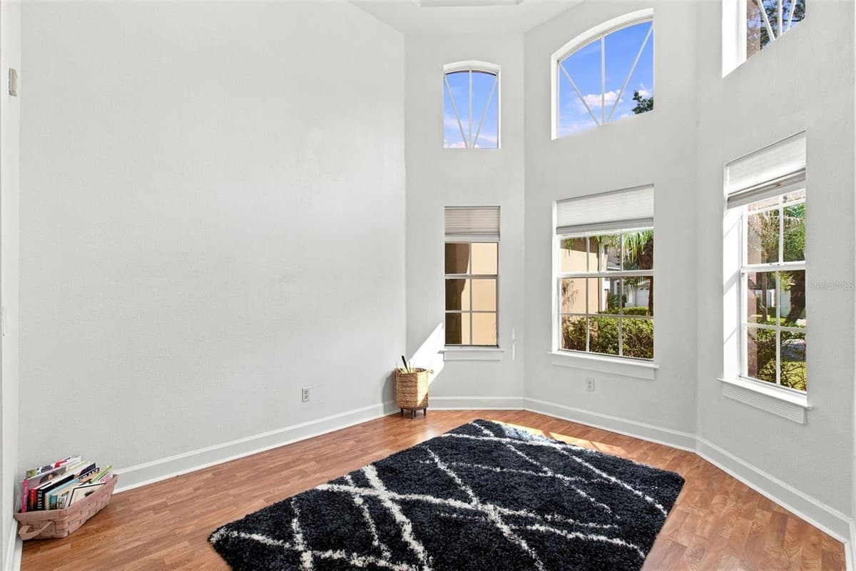 13711 DORNOCH DRIVE — photo 17 of 54