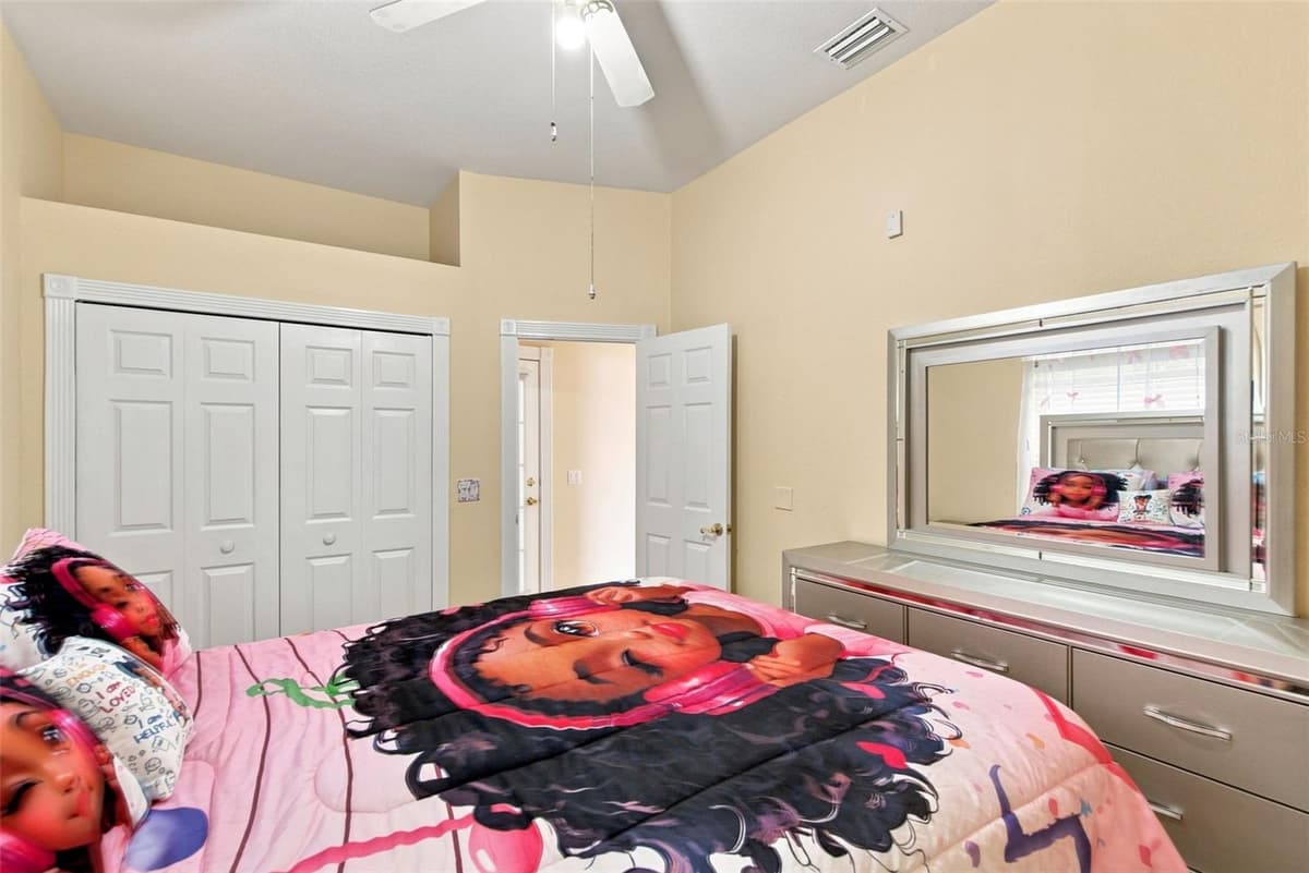13711 DORNOCH DRIVE — photo 35 of 54