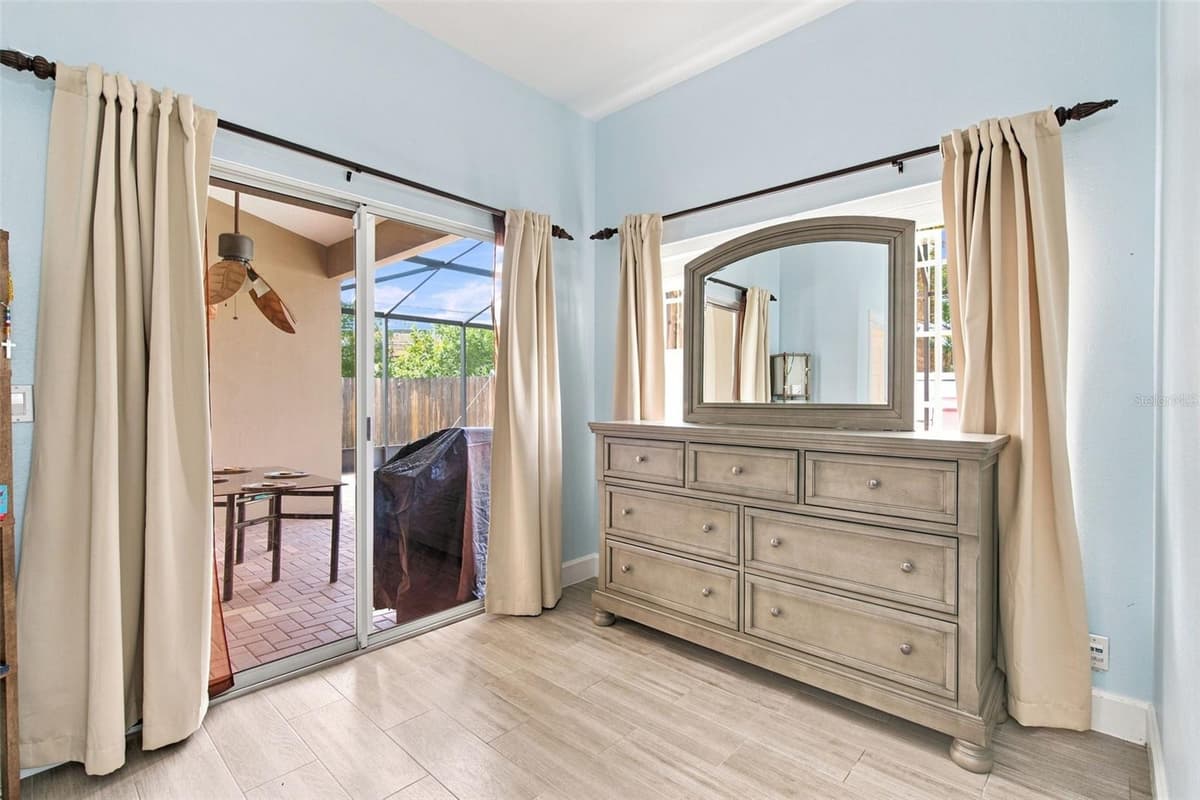13711 DORNOCH DRIVE — photo 26 of 54