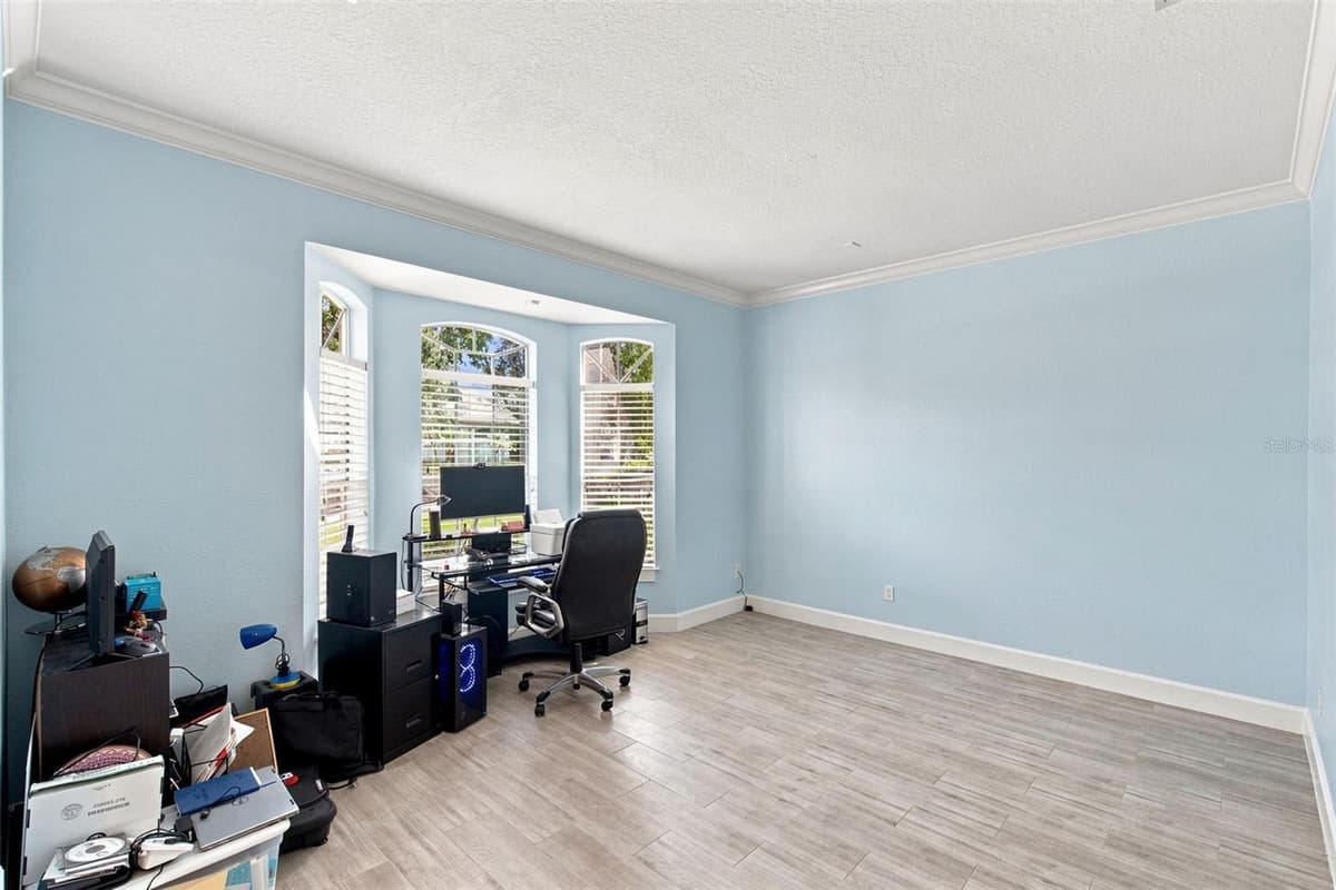 13711 DORNOCH DRIVE — photo 19 of 54