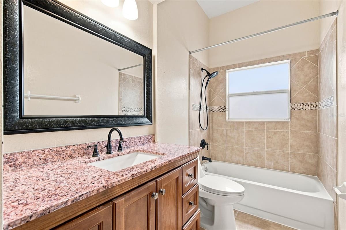 13711 DORNOCH DRIVE — photo 33 of 54
