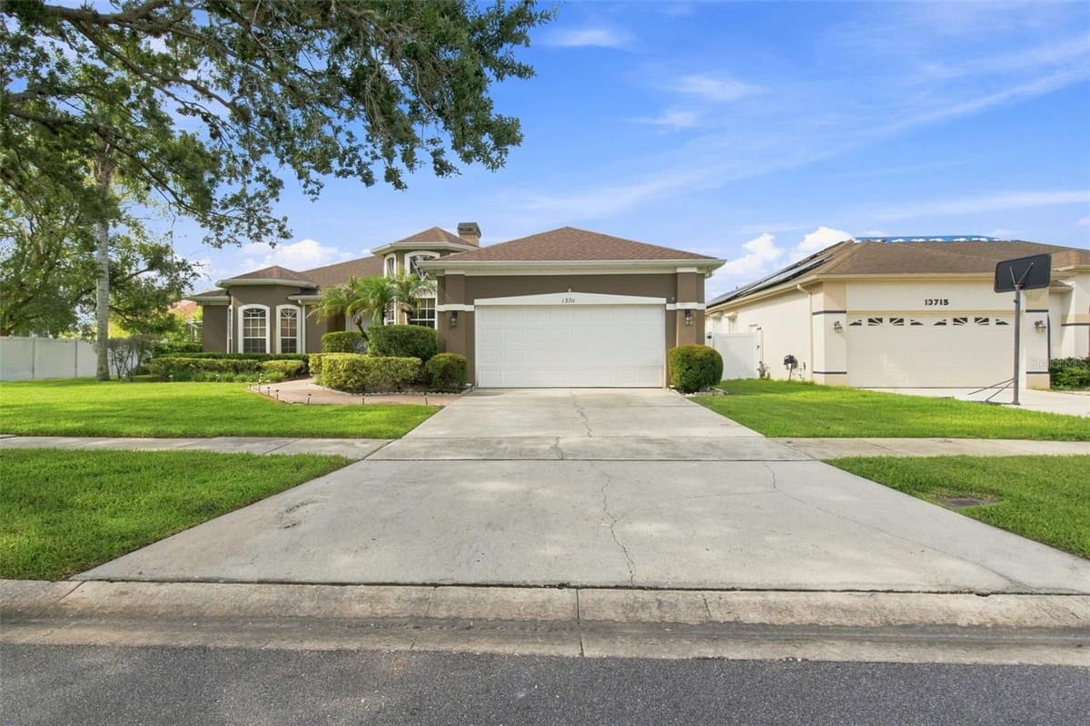 13711 DORNOCH DRIVE — photo 54 of 54