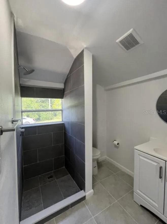 875 LAKE SHORE WAY — photo 13 of 24