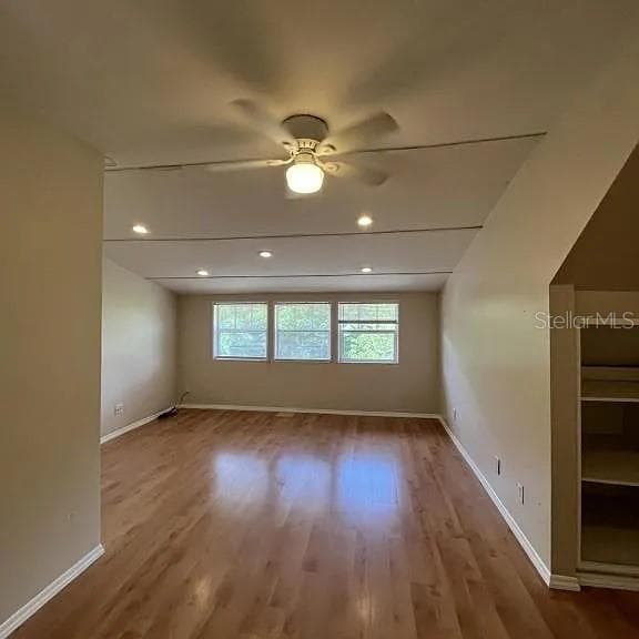 875 LAKE SHORE WAY — photo 6 of 24