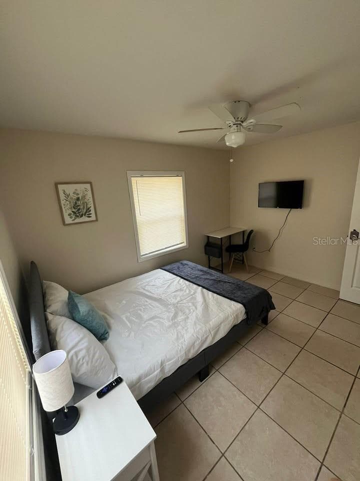 875 LAKE SHORE WAY — photo 19 of 24