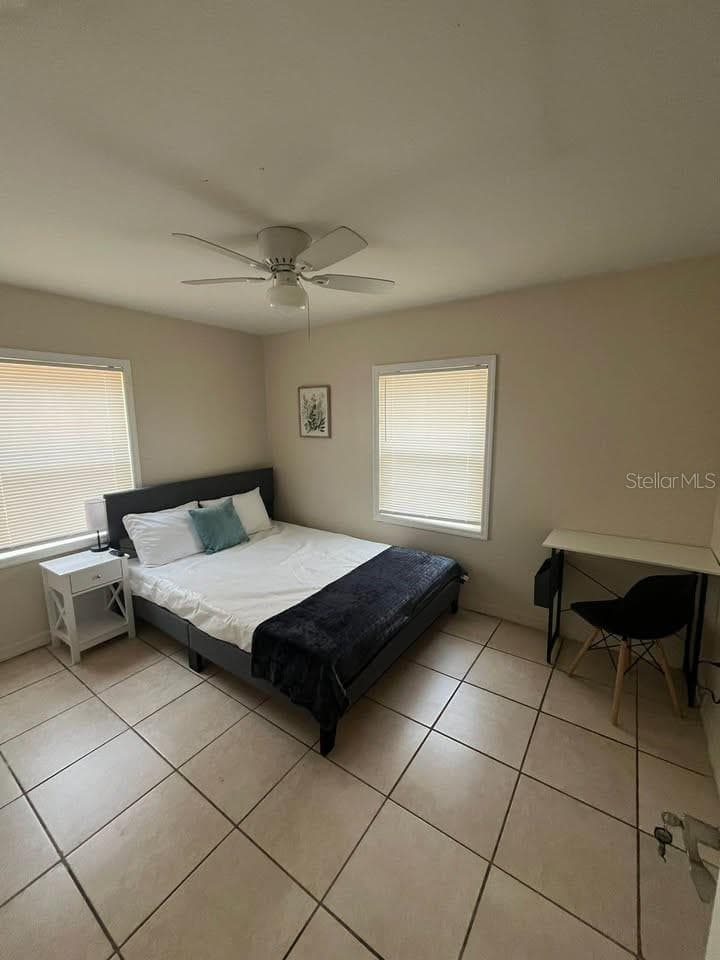 875 LAKE SHORE WAY — photo 18 of 24