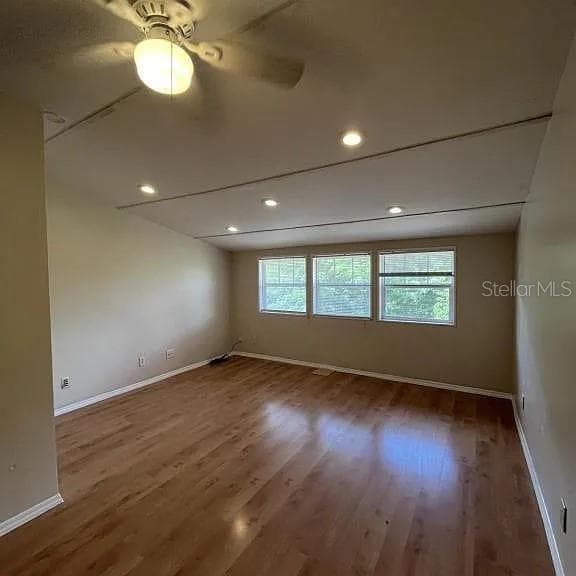 875 LAKE SHORE WAY — photo 5 of 24