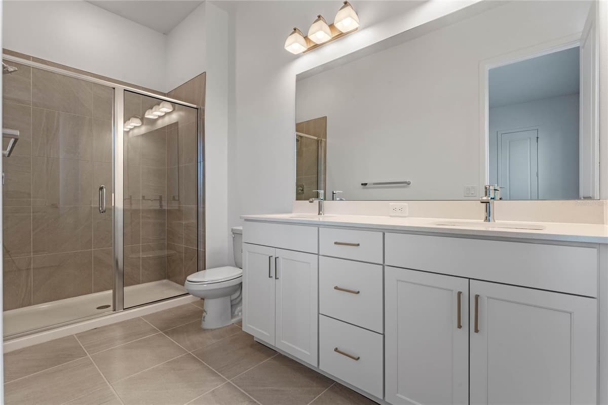 42 HARDING STREET — photo 20 of 29