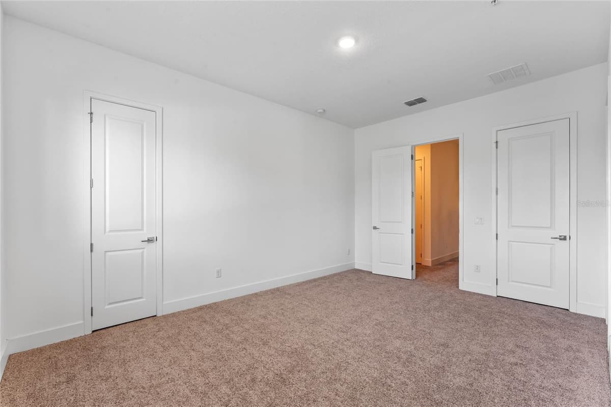 42 HARDING STREET — photo 19 of 29