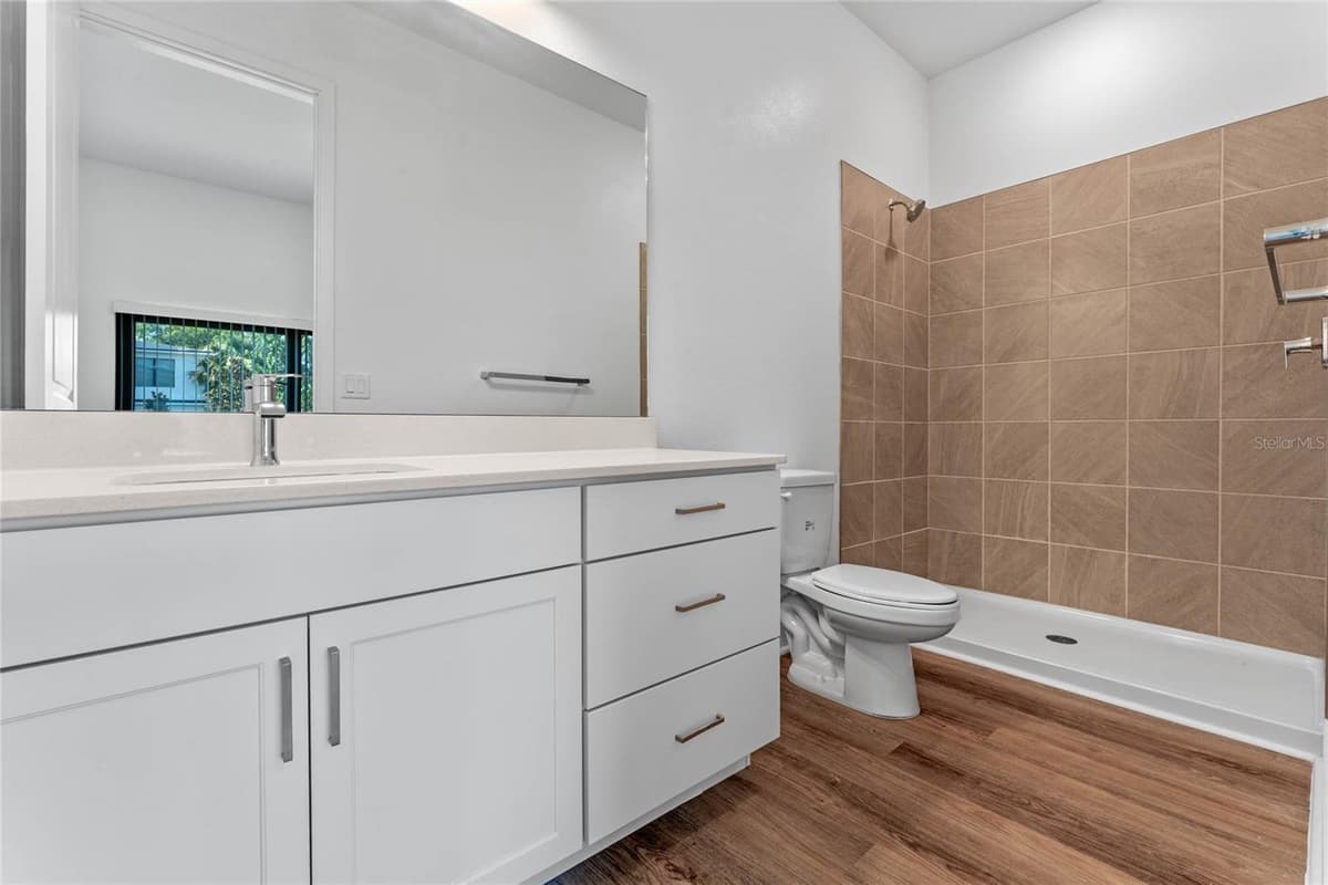 42 HARDING STREET — photo 24 of 29