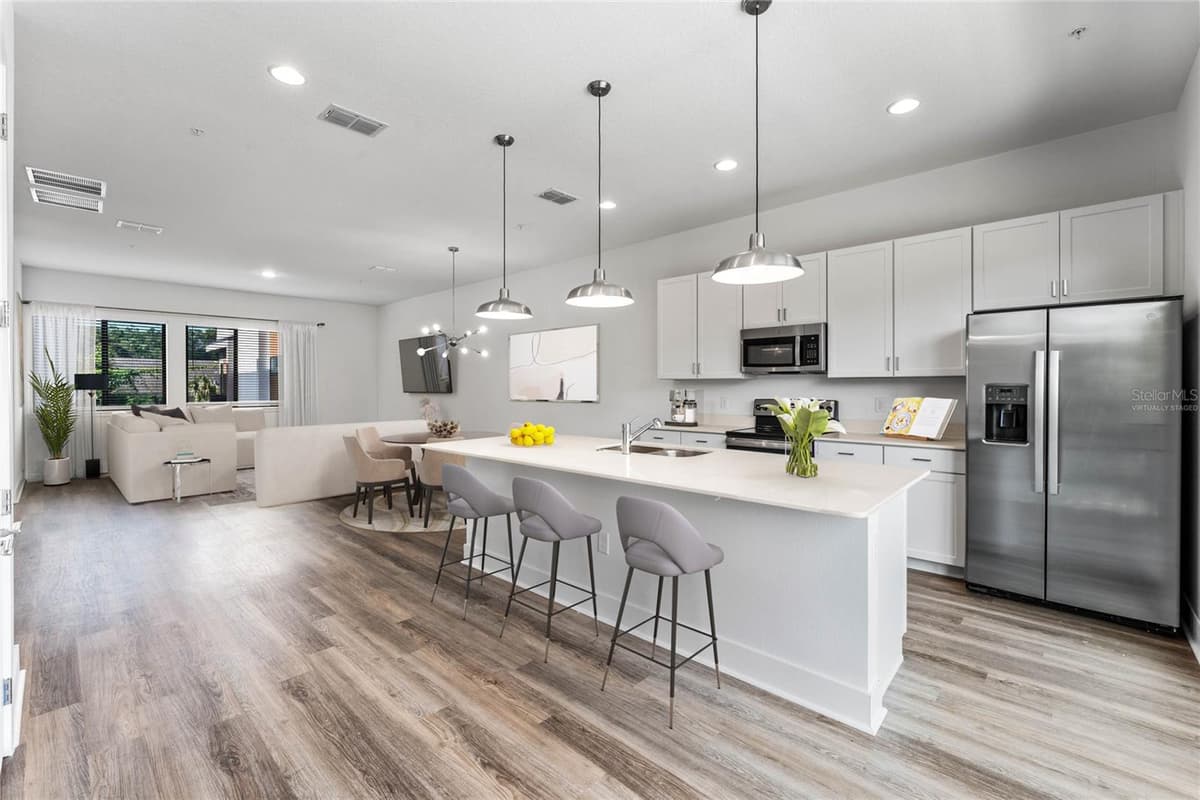 42 HARDING STREET — photo 7 of 29