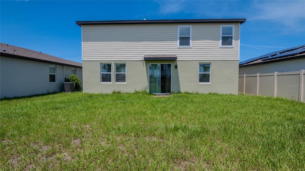 3198 VICEROY COURT — photo 17 of 17