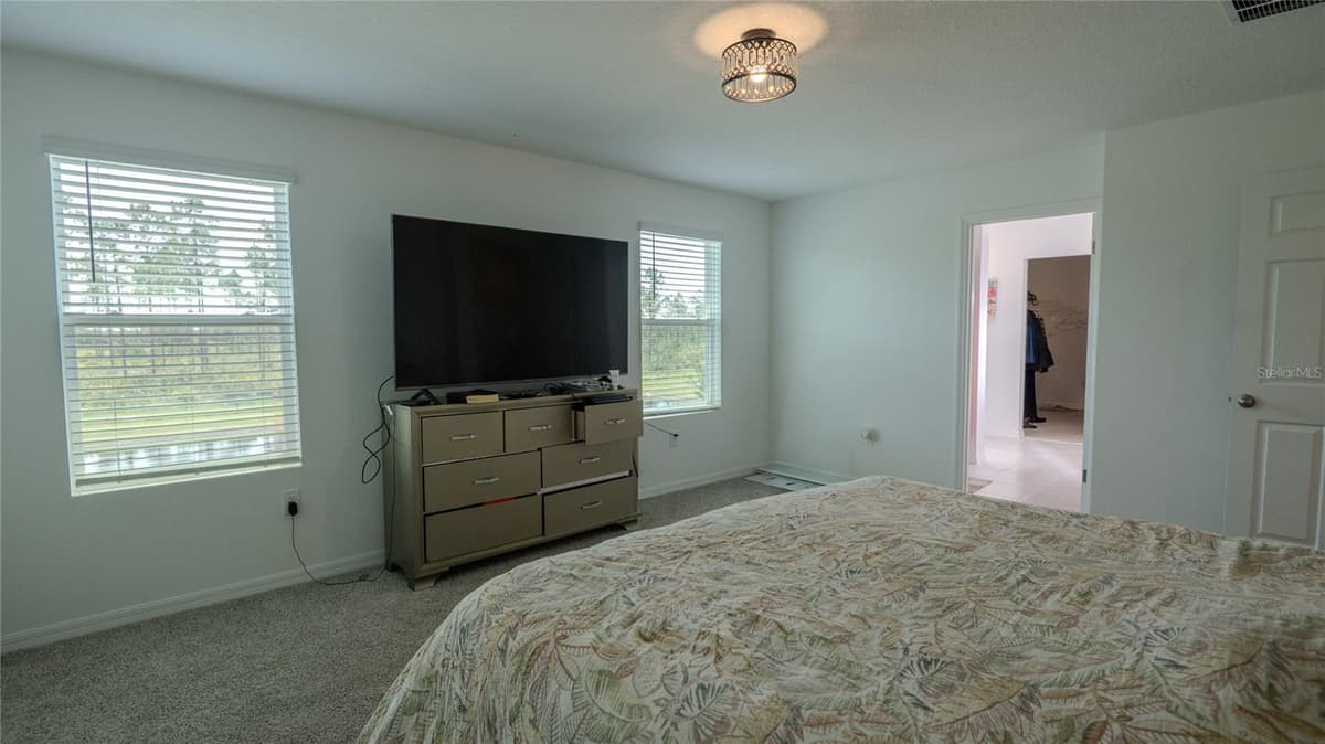 3198 VICEROY COURT — photo 7 of 17