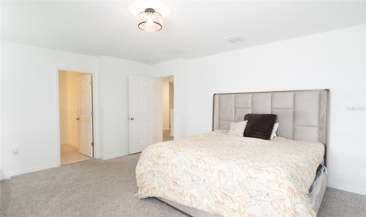3198 VICEROY COURT — photo 6 of 17