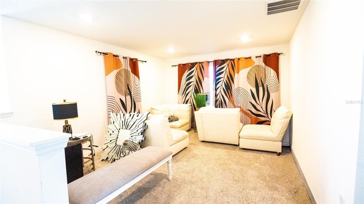 3198 VICEROY COURT — photo 15 of 17