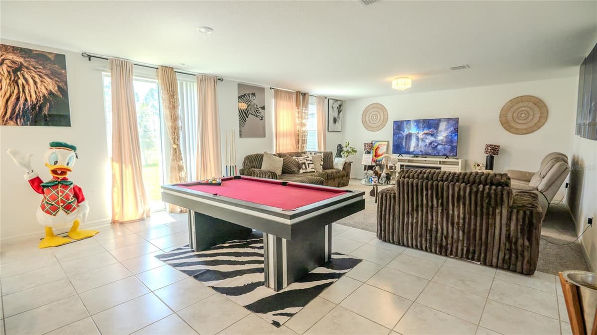 3198 VICEROY COURT — photo 3 of 17
