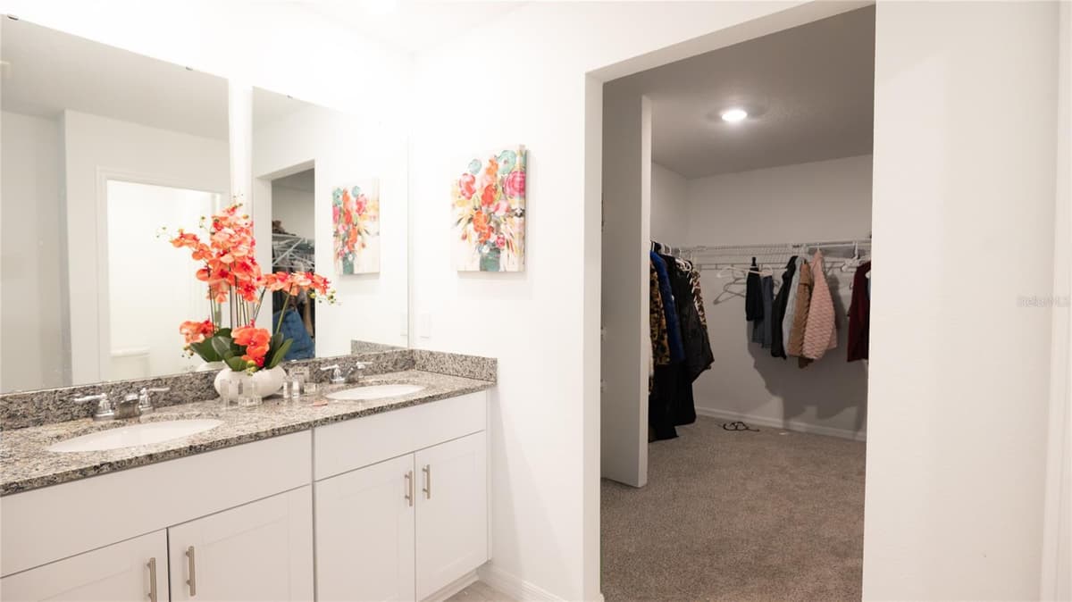 3198 VICEROY COURT — photo 8 of 17