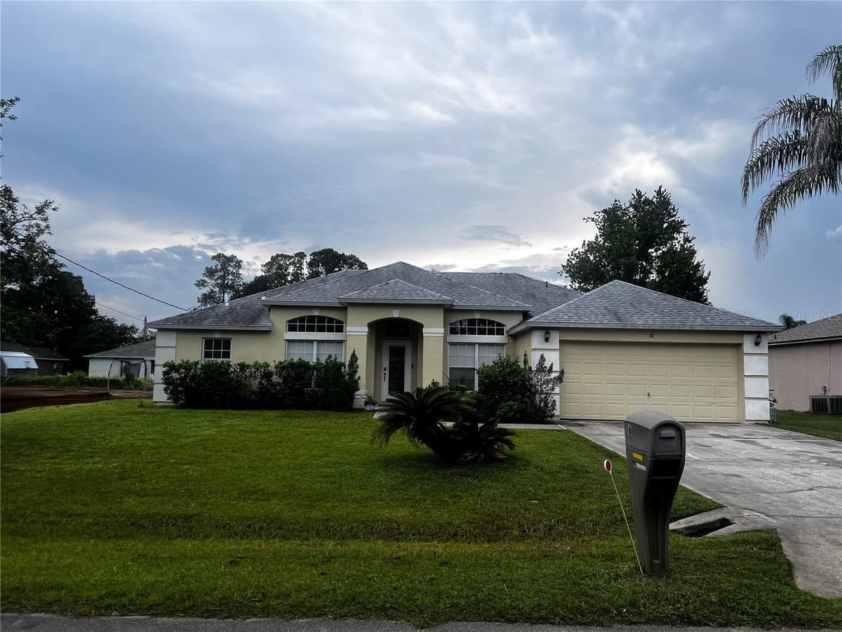 76 BIRCHWOOD DRIVE — photo 1 of 1