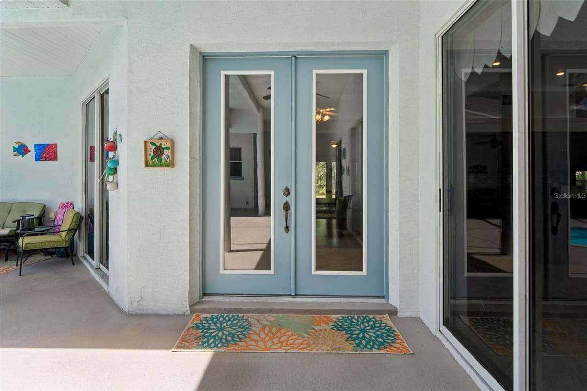 12408 KANAWHA DRIVE — photo 12 of 85