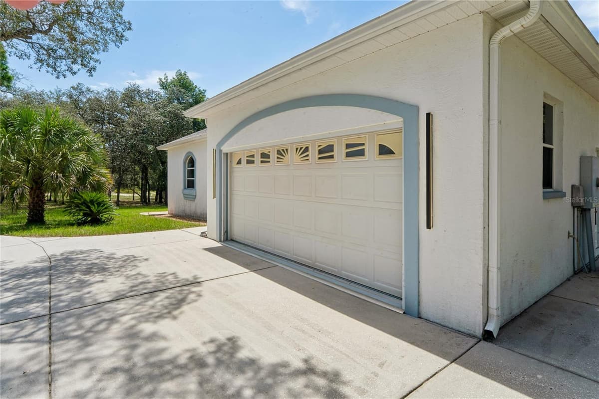 12408 KANAWHA DRIVE — photo 5 of 85