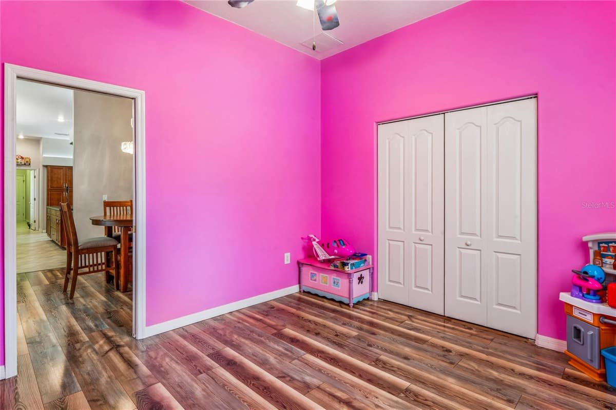12408 KANAWHA DRIVE — photo 57 of 85