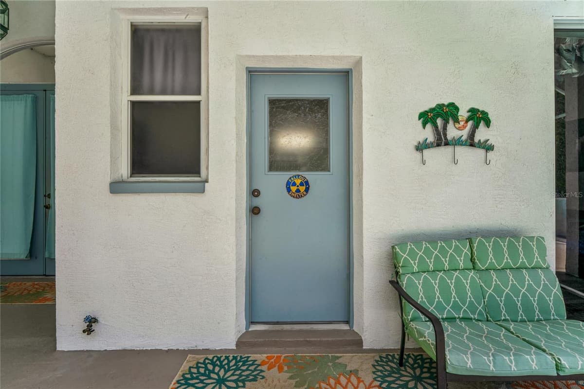 12408 KANAWHA DRIVE — photo 60 of 85