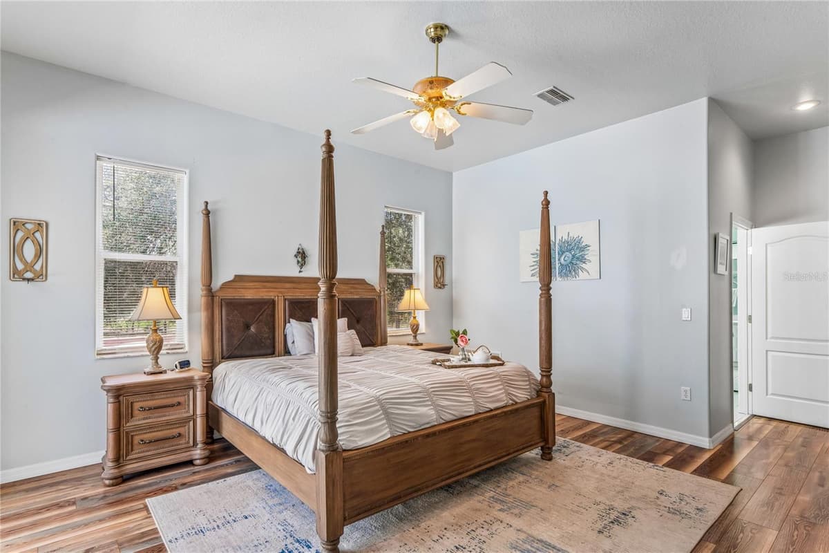 12408 KANAWHA DRIVE — photo 41 of 85