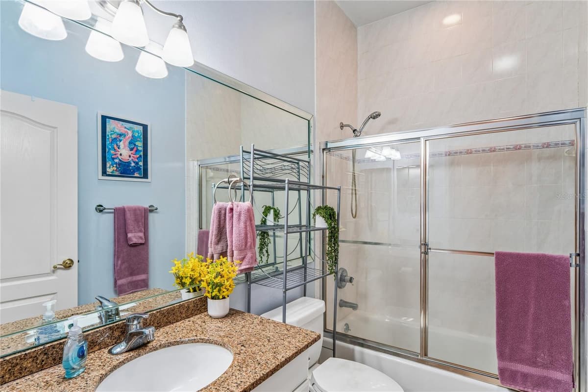 12408 KANAWHA DRIVE — photo 53 of 85
