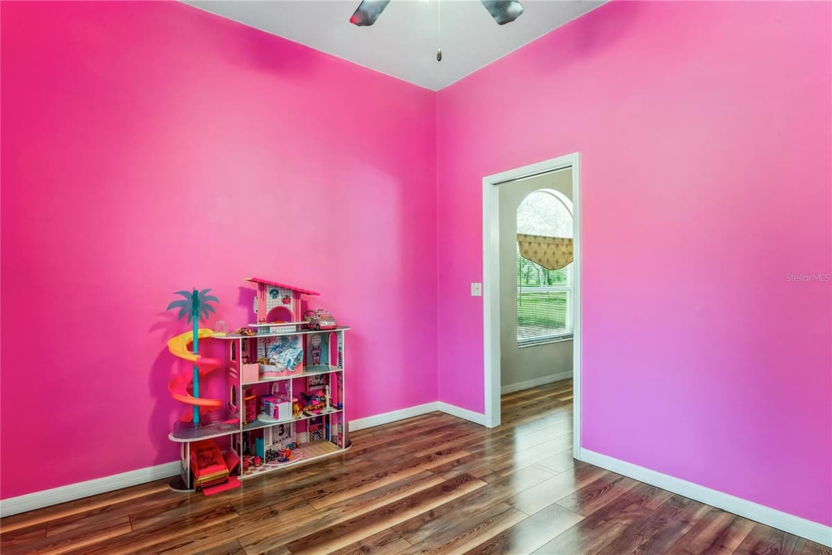 12408 KANAWHA DRIVE — photo 58 of 85