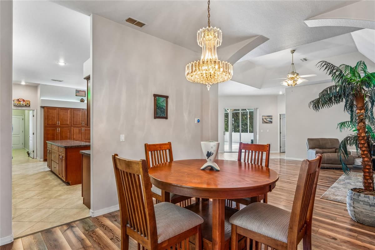 12408 KANAWHA DRIVE — photo 40 of 85