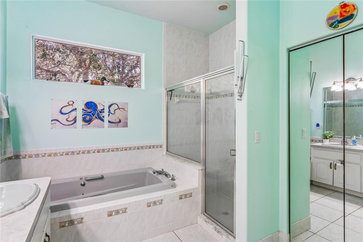 12408 KANAWHA DRIVE — photo 45 of 85